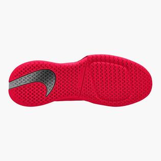 Nike Chaussures de tennis Vapor Pro 3 Premium pour femmes