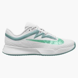 Nike Women's Vapor Pro 3 Hard Court Tennis Shoe
