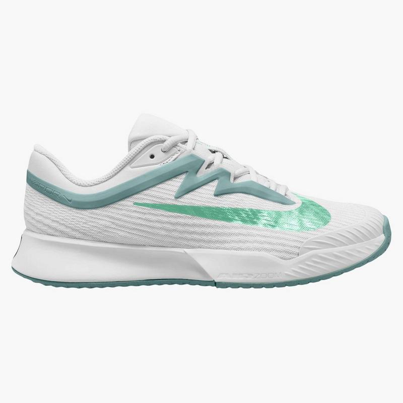 Nike Women's Vapor Pro 3 Hard Court Tennis Shoe