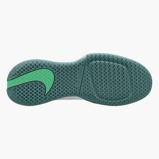 Nike Women's Vapor Pro 3 Hard Court Tennis Shoe