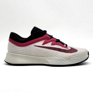 Nike Women's Vapor Pro 3 Clay Court Tennis Shoe