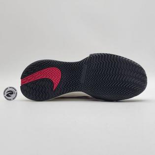 Nike Women's Vapor Pro 3 Clay Court Tennis Shoe