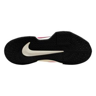 Nike Women's GP Challenge Pro Hard Court Tennis Shoe