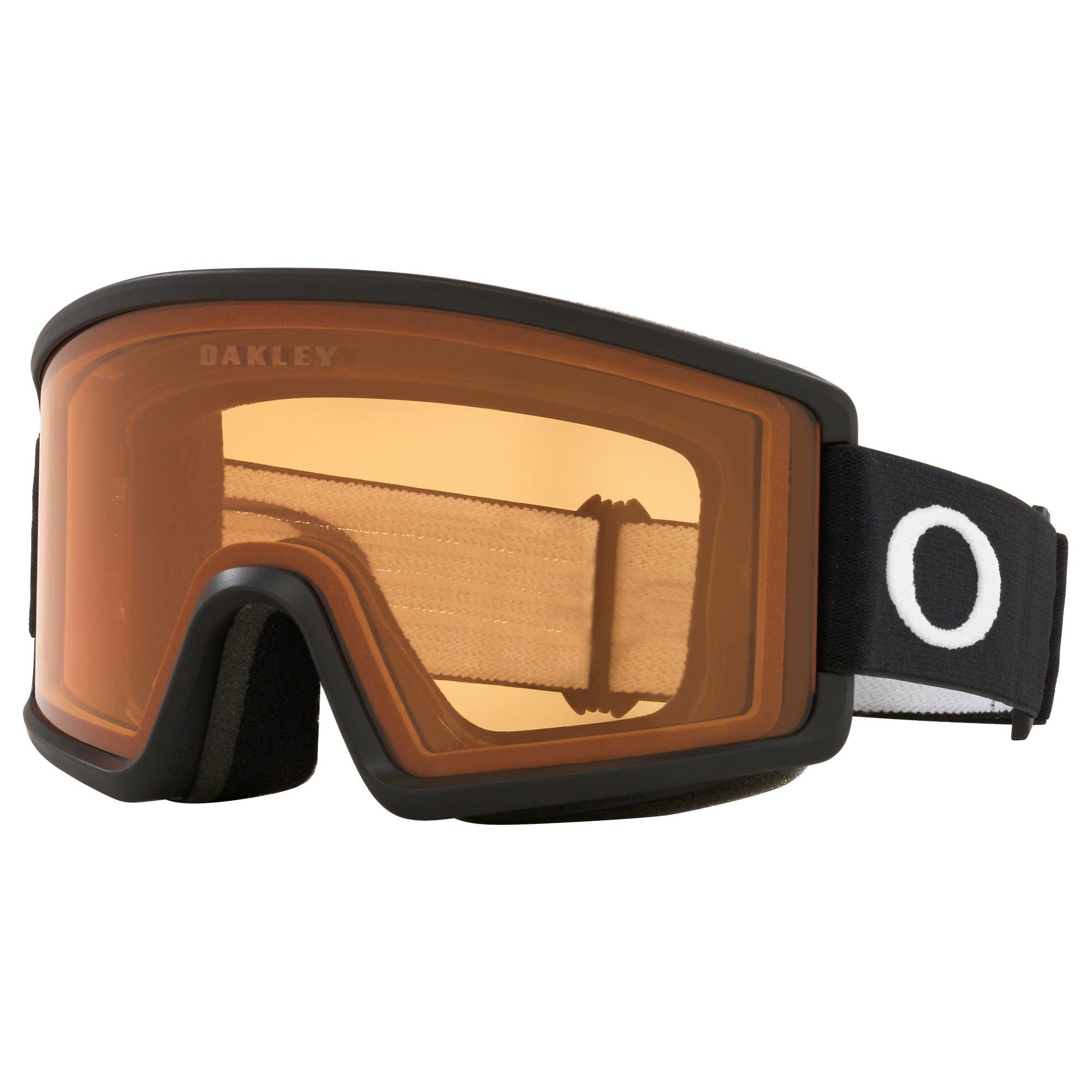 Target-Line-L-Snow-Goggle?$