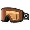 Target Line L Snow Goggle