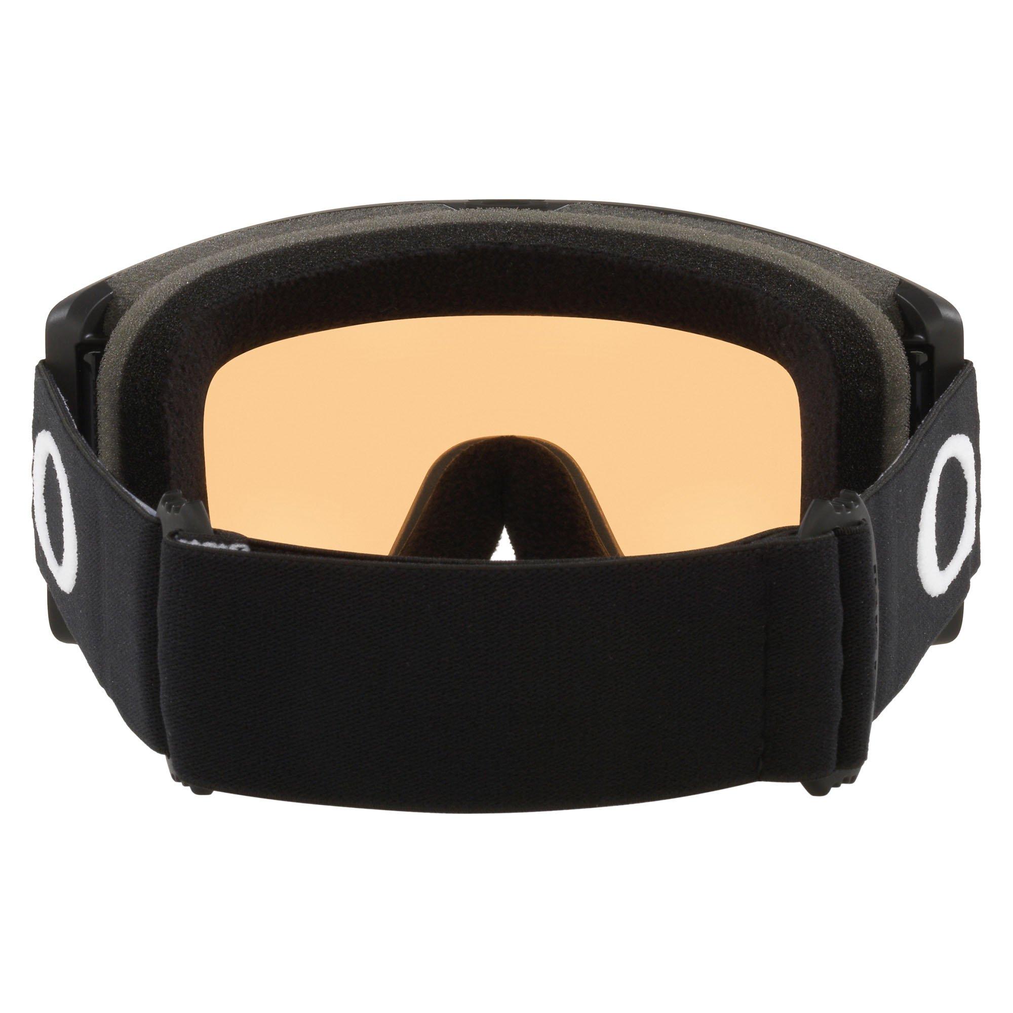 Target-Line-L-Snow-Goggle?$