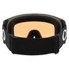Target Line L Snow Goggle
