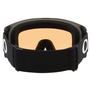 Oakley Lunettes de ski Target Line L