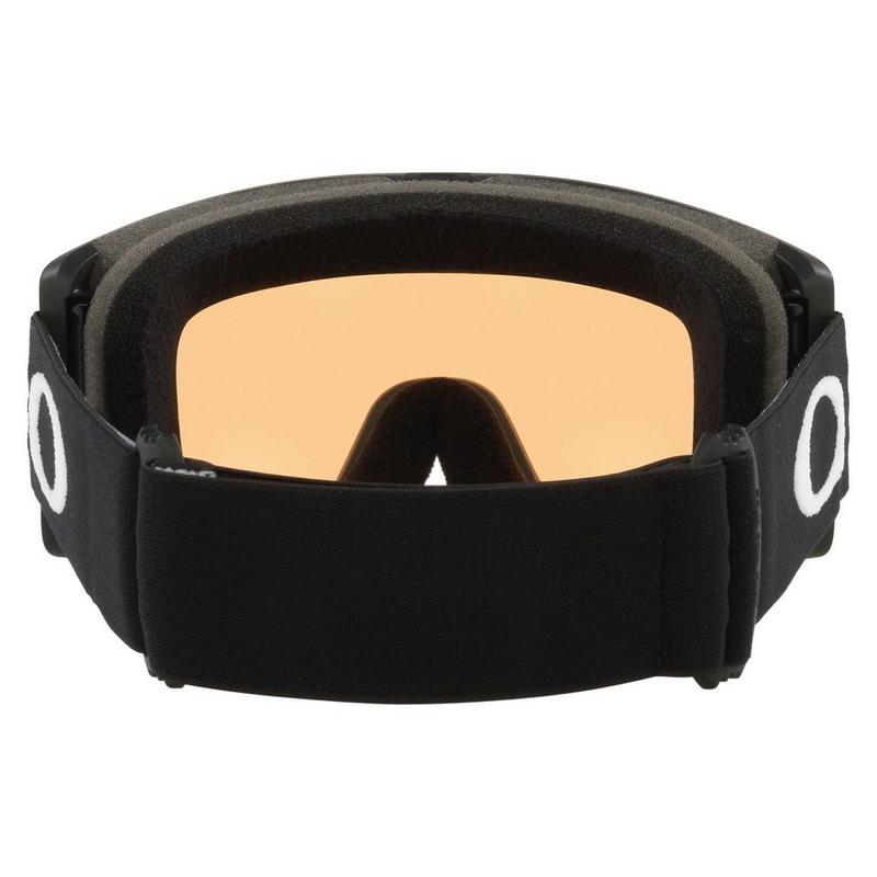 Oakley Lunettes de ski Target Line L