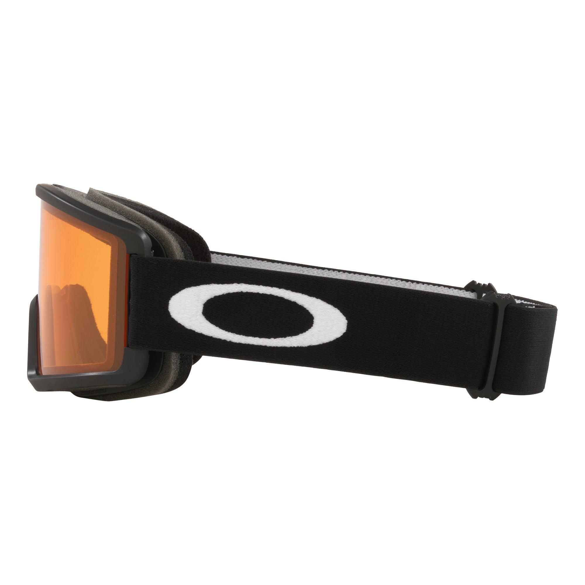 Target Line L Snow Goggle | Oakley | Sporting Life Online