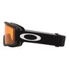 Target Line L Snow Goggle