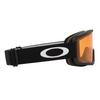 Target Line L Snow Goggle
