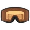 Target Line L Snow Goggle