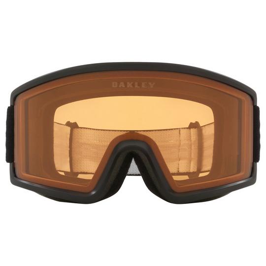 Target Line L Snow Goggle | Oakley | Sporting Life Online