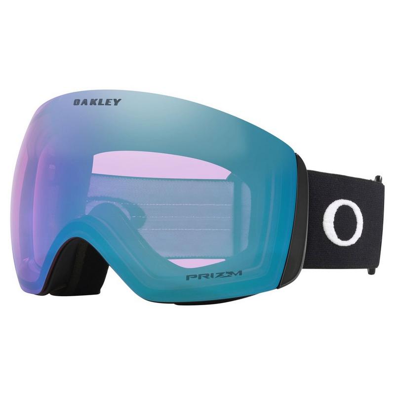 Oakley Flight Deck L Snow Goggle