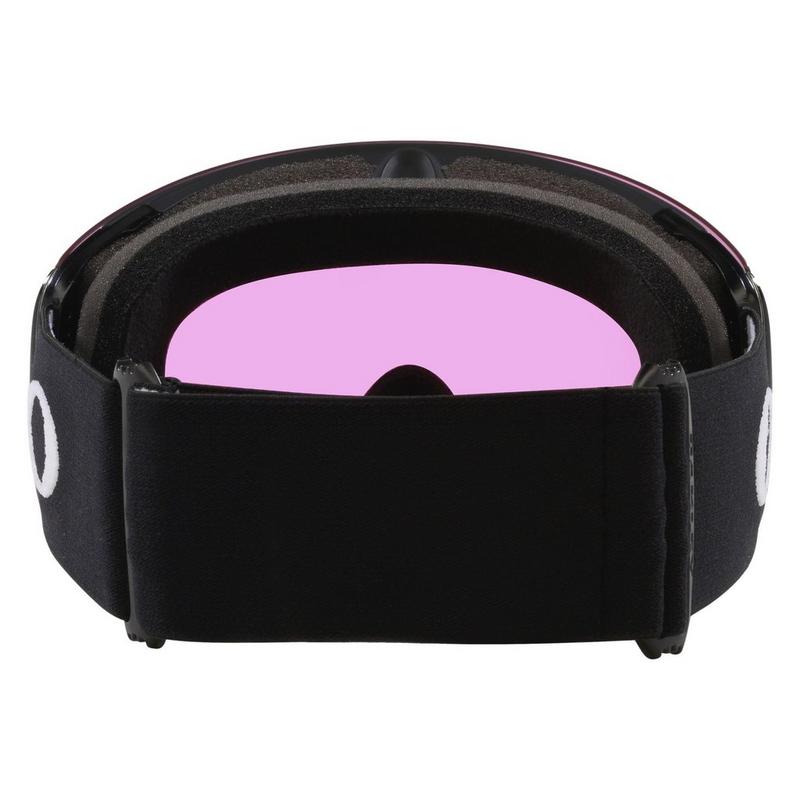 Oakley Flight Deck L Snow Goggle
