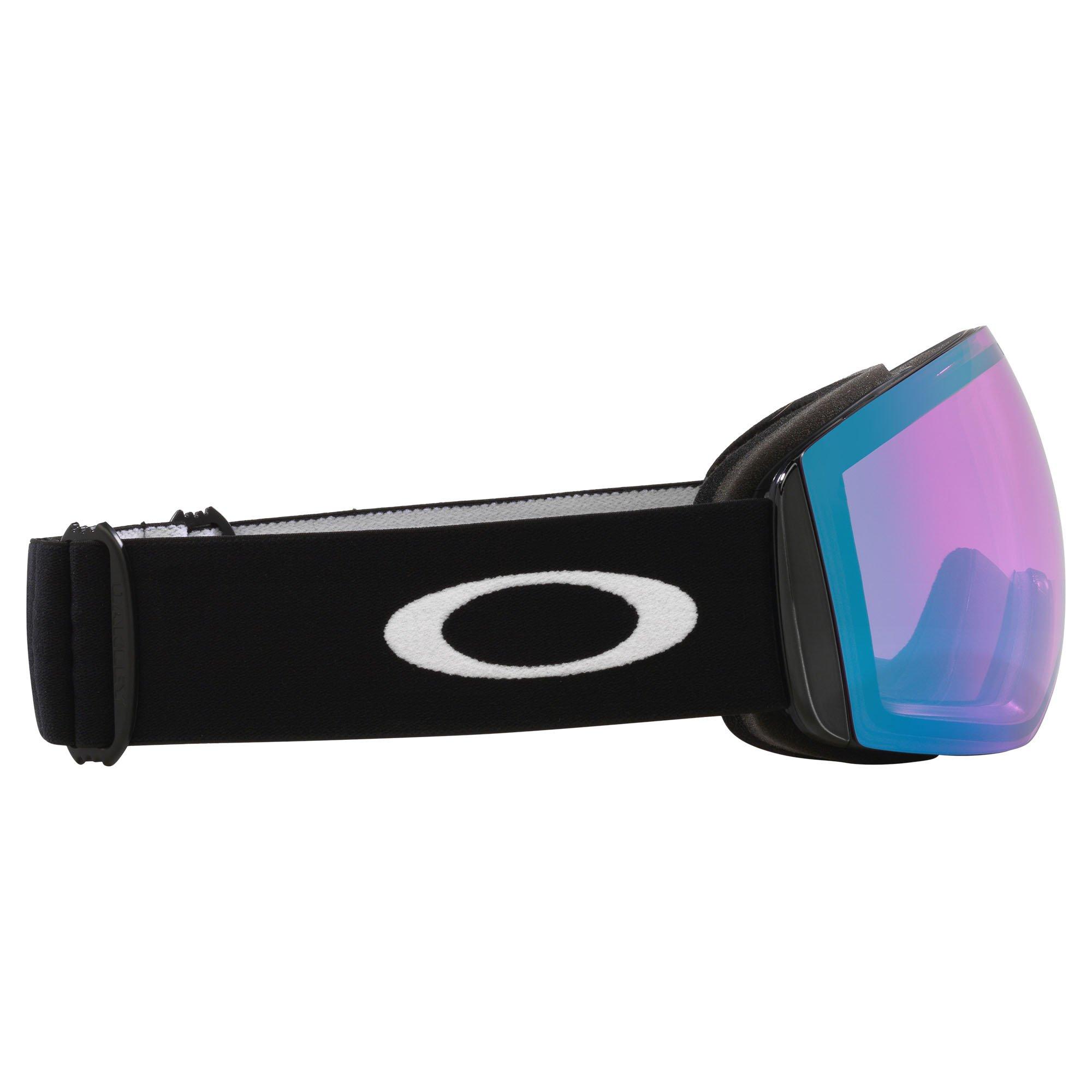 Flight Deck L Snow Goggle | Oakley | Sporting Life Online