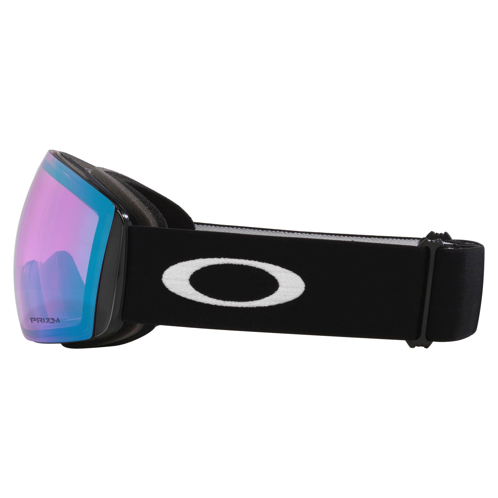 Flight Deck L Snow Goggle | Oakley | Sporting Life Online