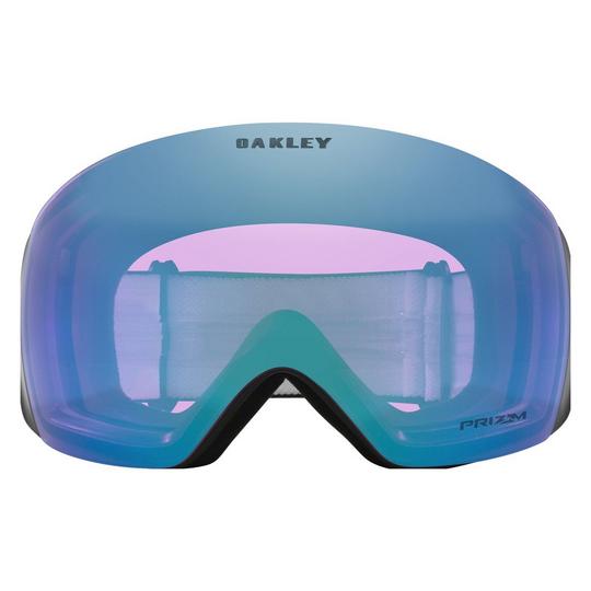 Oakley Flight Deck L スノーゴーグル Flight Deck L Snow Goggle | Oakley | Sporting Life Online