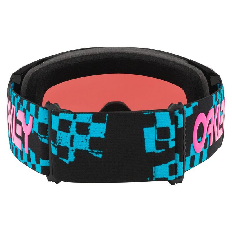Oakley Line Miner L Snow Goggle