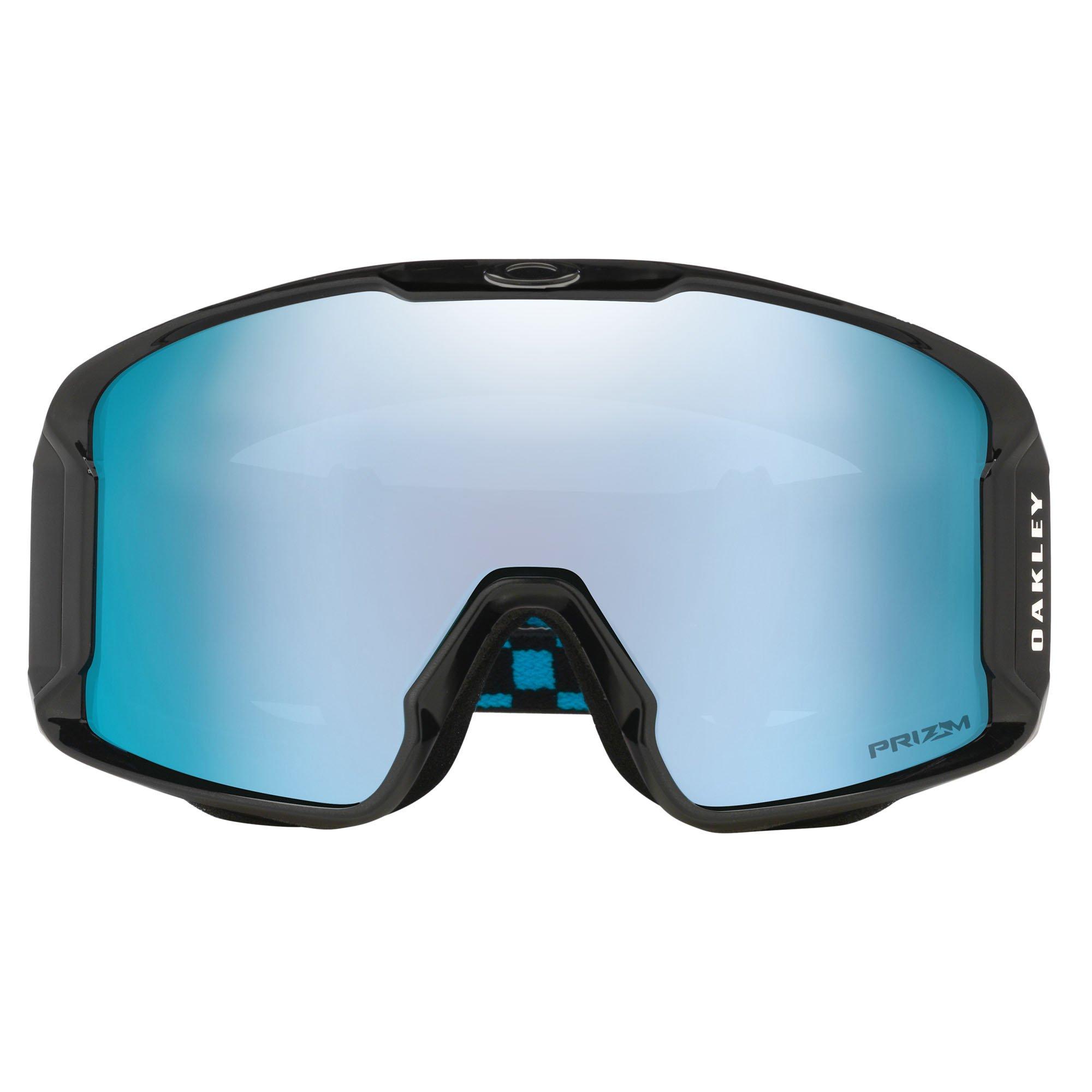 Line-Miner153-L-Snow-Goggle?$