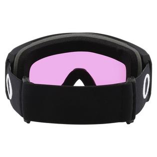 Oakley Lunettes de ski Line Miner M