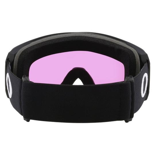 Line Miner M Snow Goggle | Oakley | Sporting Life Online