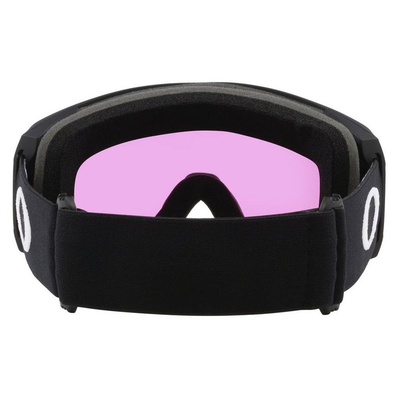 Oakley Line Miner M Snow Goggle