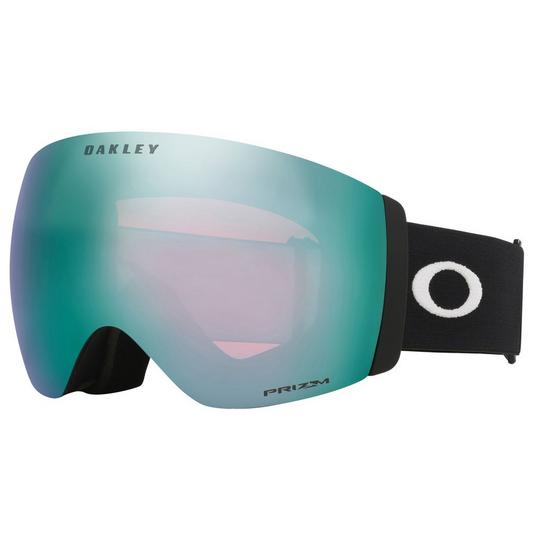 Flight Deck Pro L Snow Goggle | Oakley | Sporting Life Online