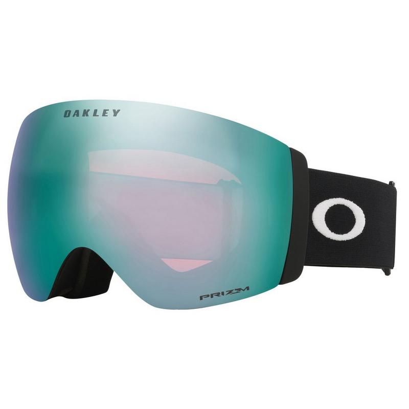 Oakley Flight Deck Pro L Snow Goggle