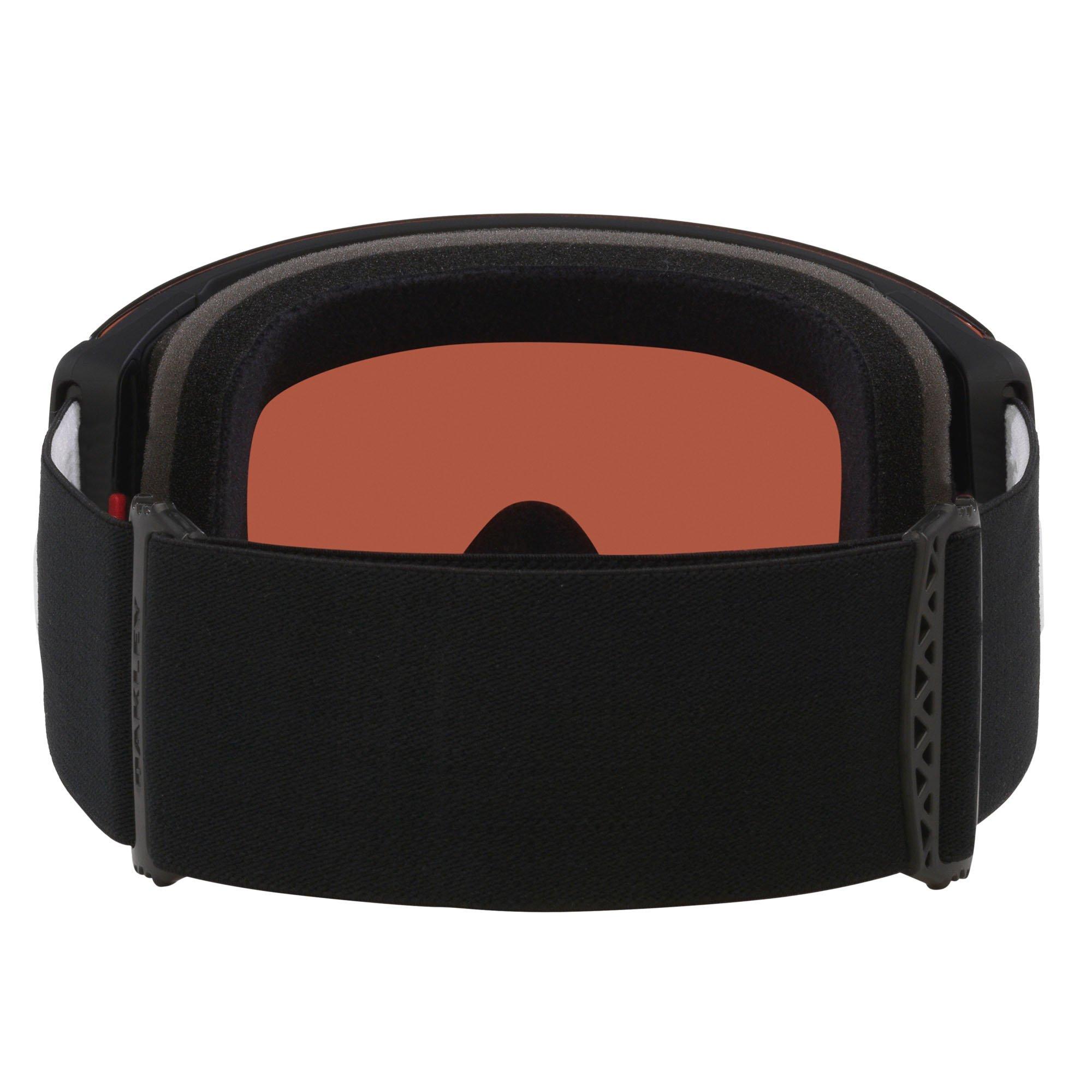 Flight Deck Pro L Snow Goggle | Oakley | Sporting Life Online