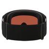 Flight Deck  153  Pro L Snow Goggle