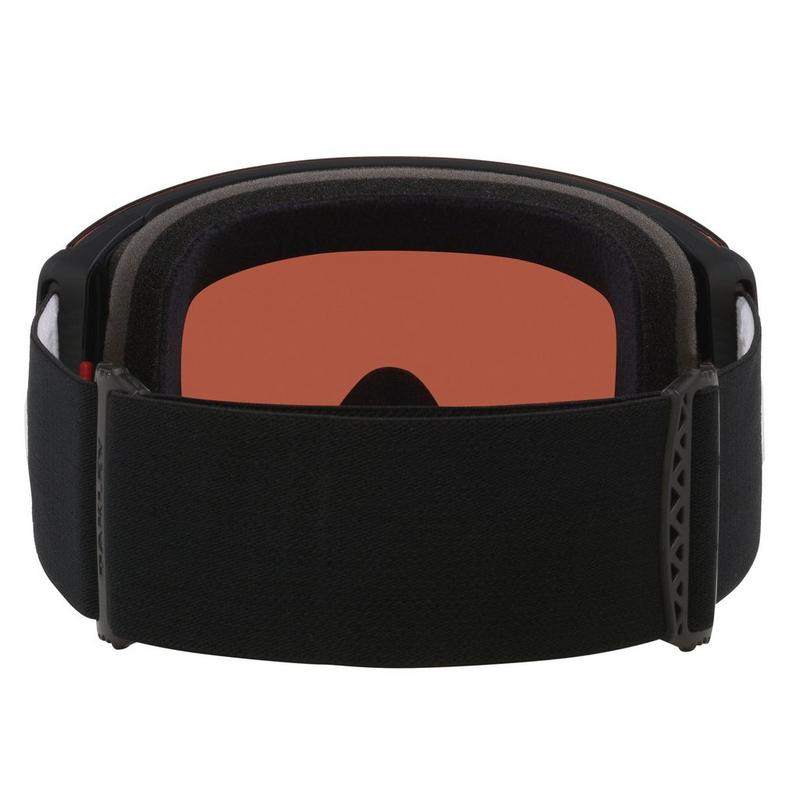 Oakley Flight Deck Pro L Snow Goggle