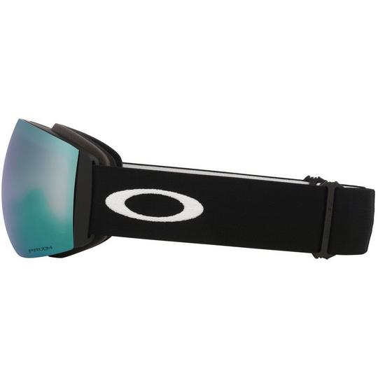 Flight Deck Pro L Snow Goggle | Oakley | Sporting Life Online