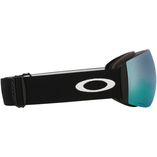 Flight Deck Pro L Snow Goggle | Oakley | Sporting Life Online