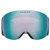 Flight Deck  153  Pro L Snow Goggle