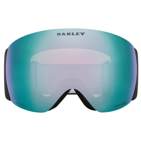 Flight Deck Pro L Snow Goggle | Oakley | Sporting Life Online