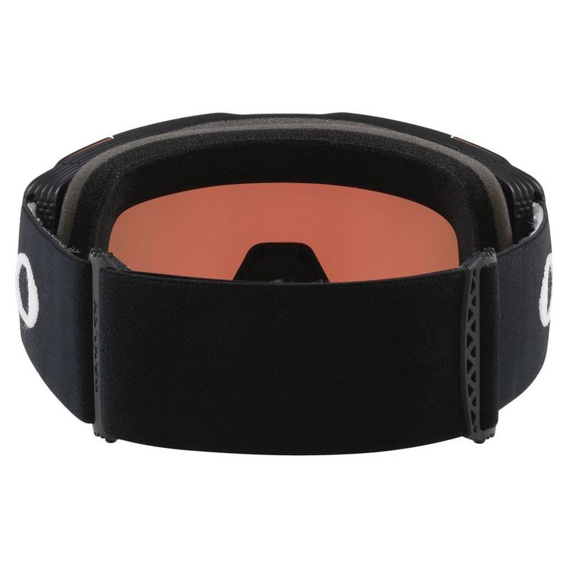 Oakley Line Miner Pro L Snow Goggle (Low Bridge Fit)