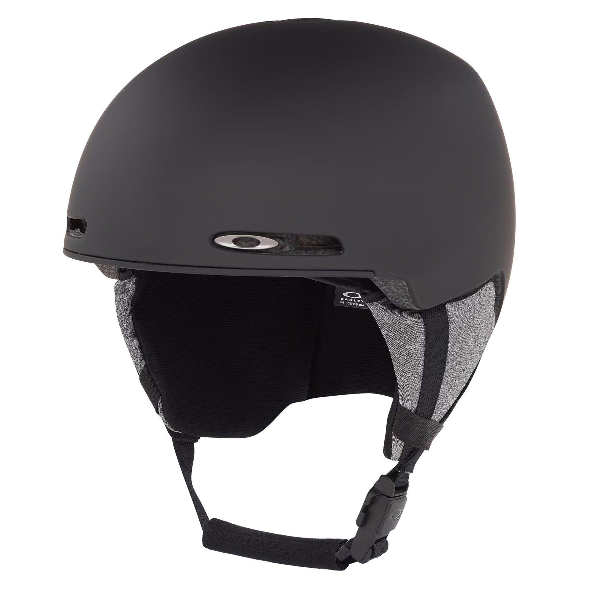 MOD1 MIPS® Snow Helmet | Oakley | Sporting Life Online