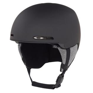 Oakley MOD1 MIPS® Snow Helmet