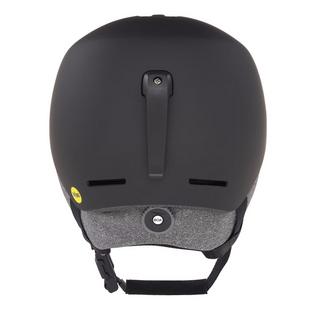 Oakley MOD1 MIPS® Snow Helmet