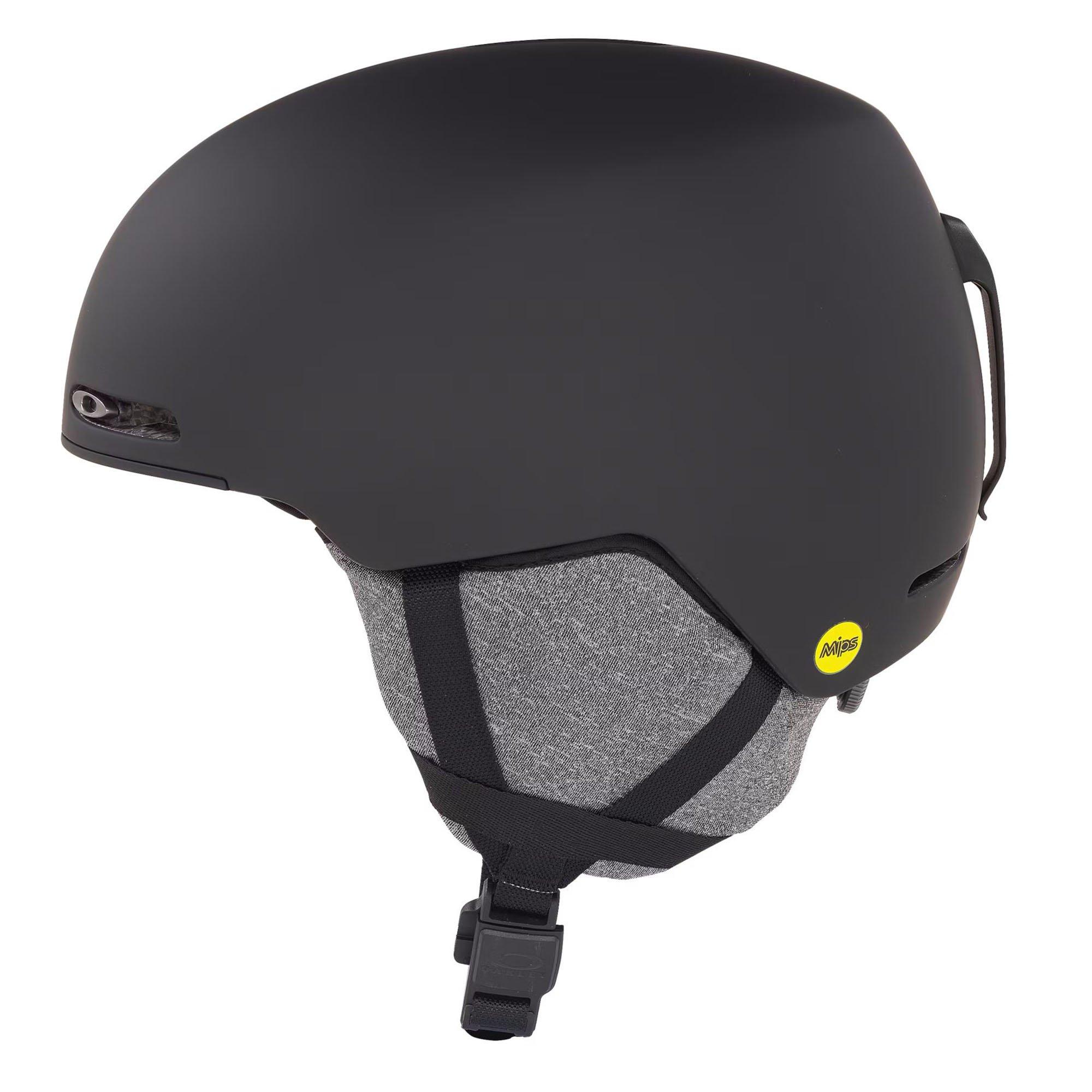 MOD1 MIPS® Snow Helmet | Oakley | Sporting Life Online