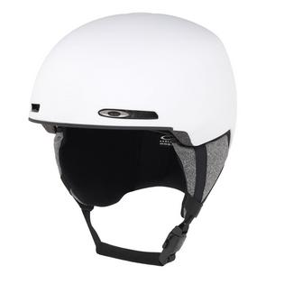 Oakley Casque de neige MOD1 MIPS®