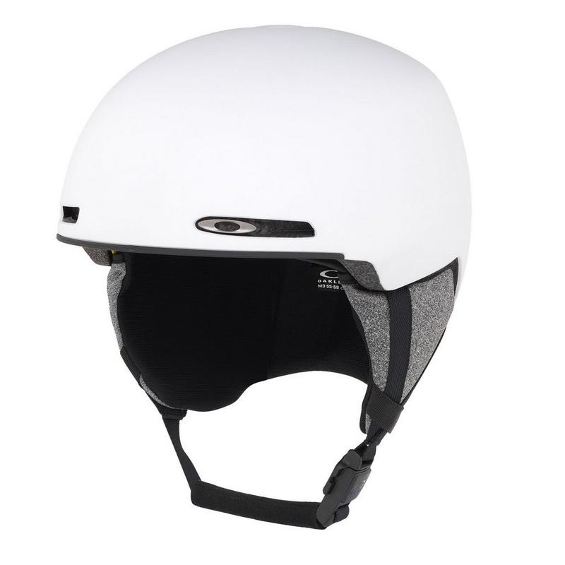 Oakley MOD1 MIPS® Snow Helmet