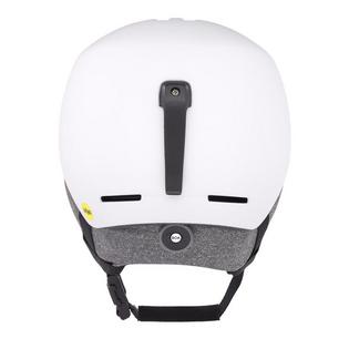 Oakley Casque de neige MOD1 MIPS®