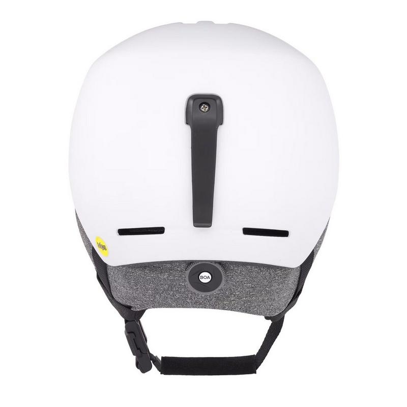 Oakley MOD1 MIPS® Snow Helmet