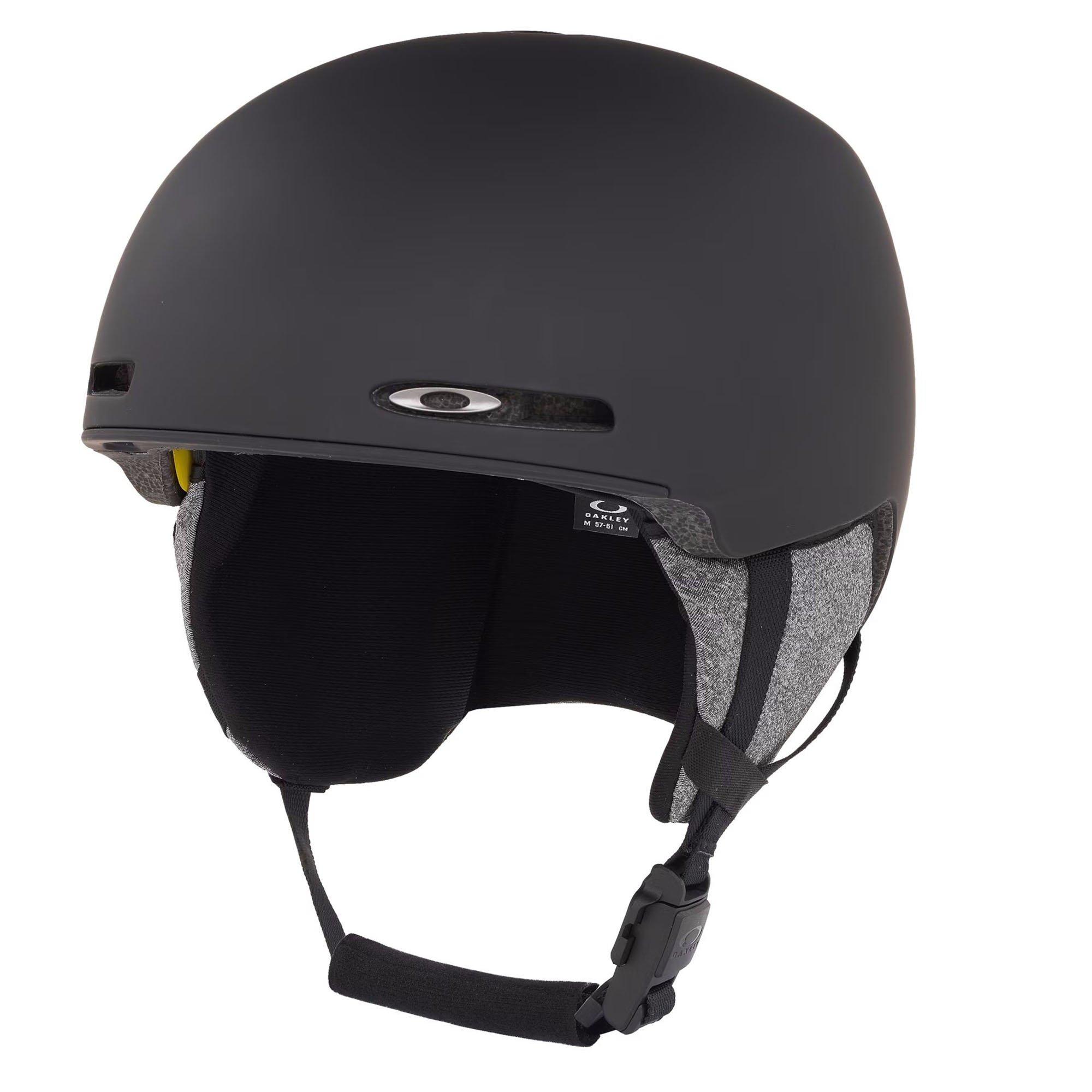 MOD1-MIPS174-Snow-Helmet-Asia-
