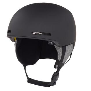 Oakley Casque de neige MOD1 MIPS® (Asian Fit)