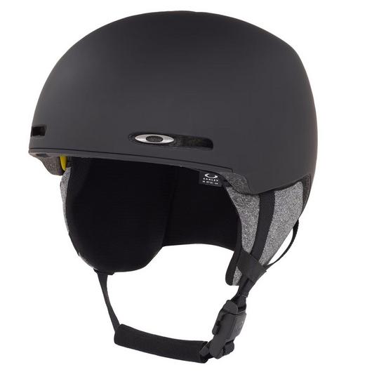 MOD1 MIPS® Snow Helmet (Asia Fit) | Oakley | Sporting Life Online