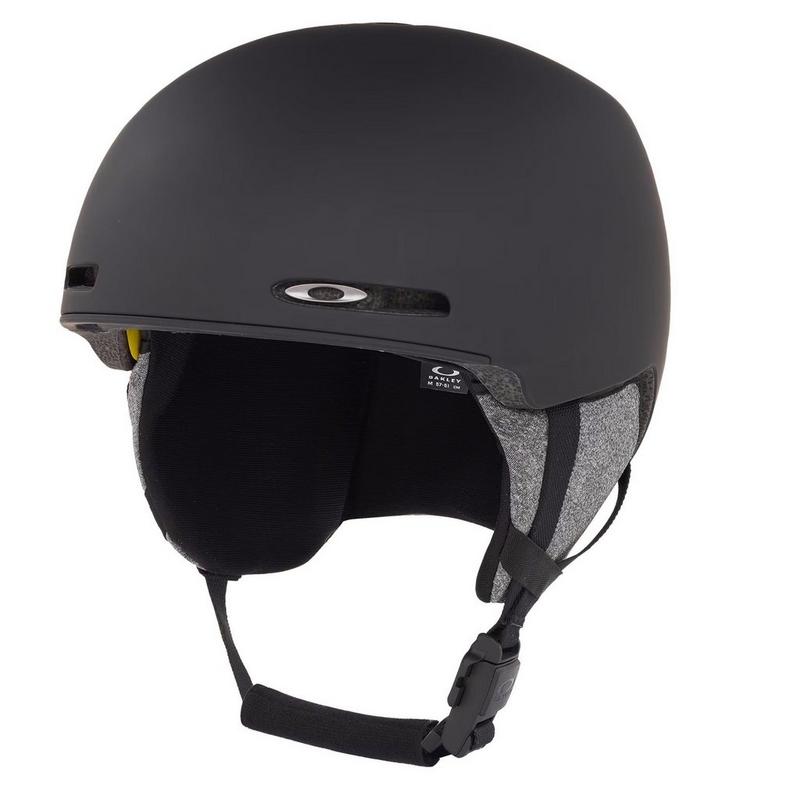 Oakley MOD1 MIPS® Snow Helmet (Asia Fit)